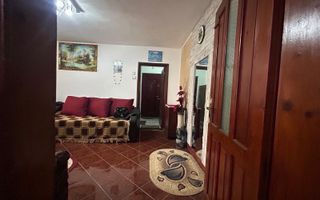 **Apartament 2 camere semidecomandat – Zona de Sus** - Poză 2