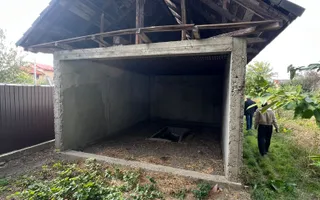 Casa P+1 | 330 mp | Golesti | Strada Orizont - Poză 16