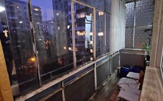 Garsonieră | 1980 | Metrou Păcii - 5 min | Etaj 4/10 - Poză 3