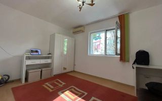 OPORTUNITATE | GARSONIERĂ | TEI PARCUL CIRCULUI | BLOC 1982 - Poză 2