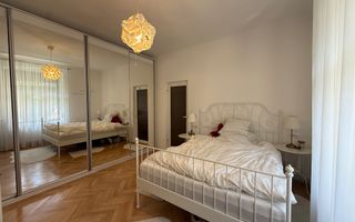 Apartament 2 Camere 2 Bai | Parter | Iosefin - Poză 1