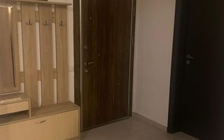 VANZARE sau SCHIMB DIRECT PROPRIETAR a 2 apartamente cu 2 camere - Poză 4