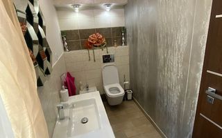 Casa individuala Dumbravita - Poză 50