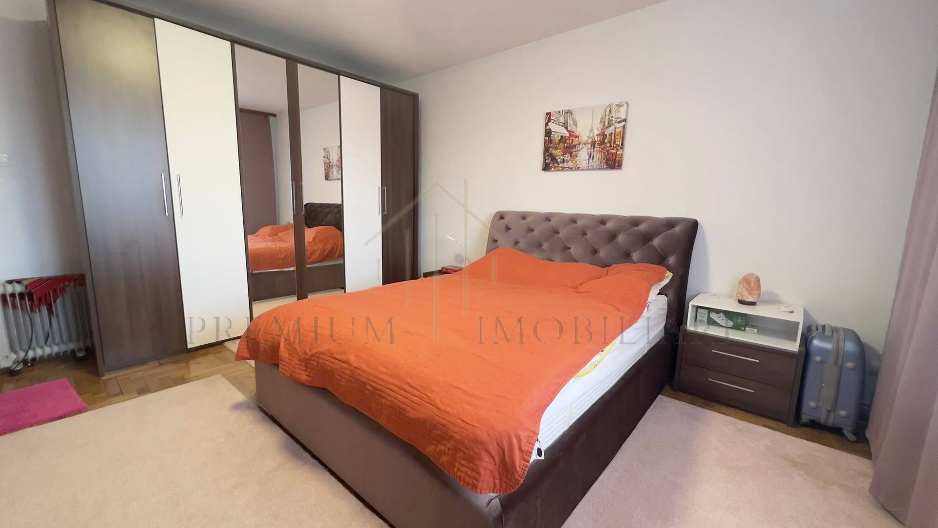 Proprietate de vanzare in Onesti - Poză 7