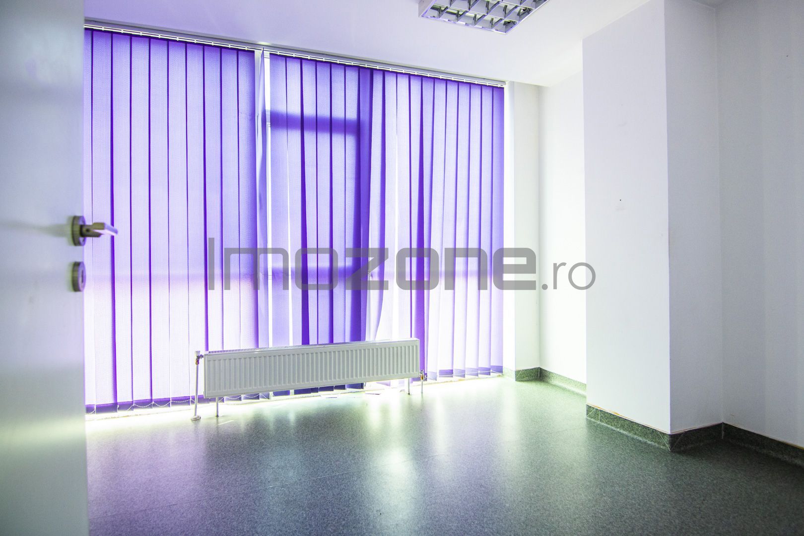 Intersectie Lujerului cu virtutii, spatiu comercial, trafic intens, 50 mp, 1/3 - Poză 17