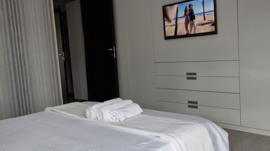 Chirie I Apartament 2 camere – Domenii / Herăstrău I Pet Frienly - Poză 7