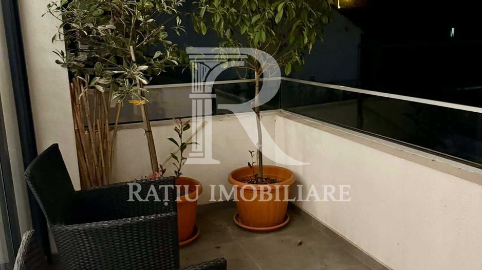 Apartament cu 3 camere | Decebal | Bloc Boutique | Oradea - Poză 6