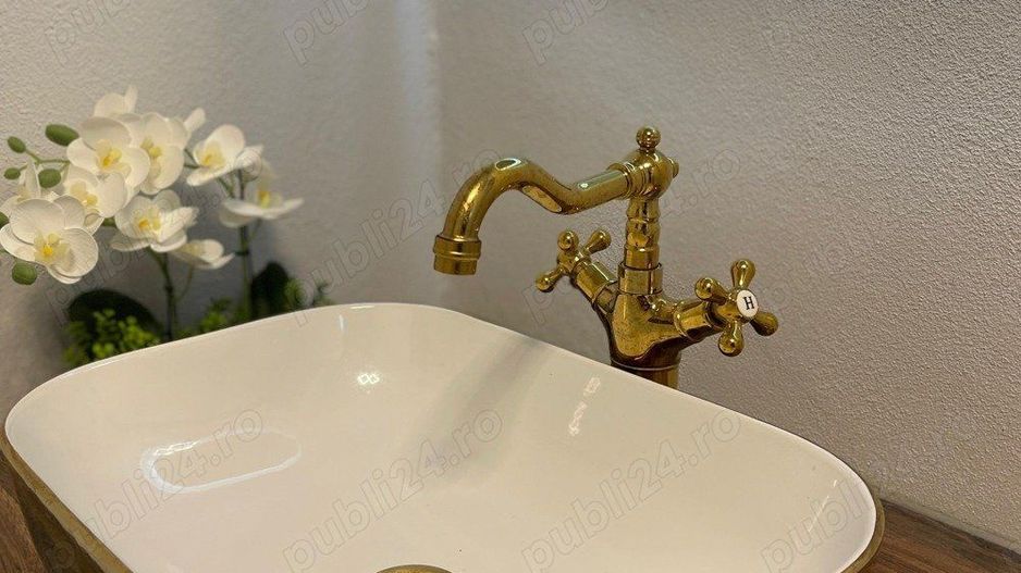 Apart Hotel Zona Piata Romana - Poză 1