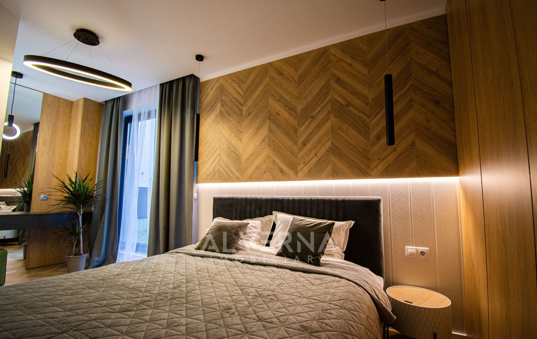 Apartament 2 camere | parcare subterana | Pet Friendly | Gheorgheni - Poză 1