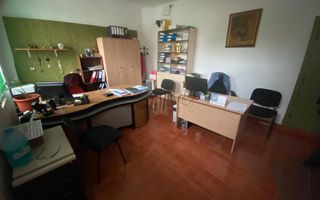 OPORTUNITATE INVESTITIE! Casa Buziasului - Poză 21