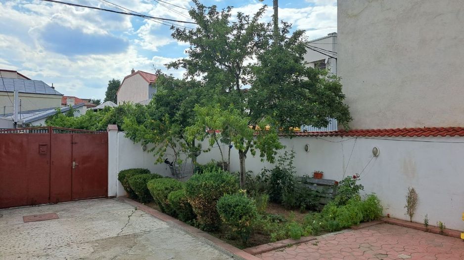 Vand Vila Pipera-Tei(Bd Barbu Vacarescu) - Poză 12