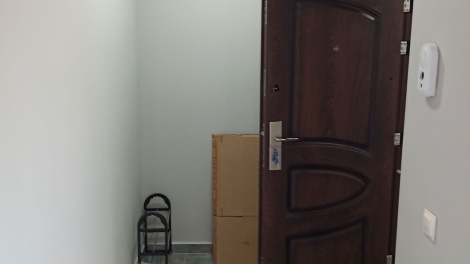 Apartament modern, 2 cam, dec, lux, aproape metrou Leonida/Berceni - Poză 2