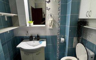 3 camere, Metalurgiei - Poză 2