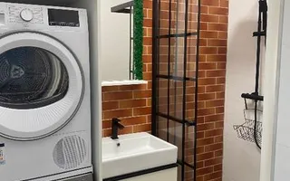 Apartament | 3 camere | terasa | Borhanci | - Poză 13
