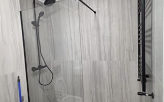 Apartament 2 camere de inchiriat | Parcare inclusa | Aviatiei - Poză 10