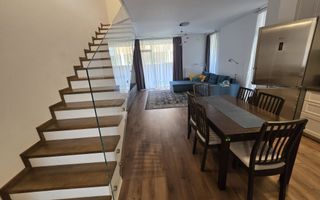 Vila moderna Pipera - Matei Millo I Arhitectura deosebita I COMISION 0 - Poză 8