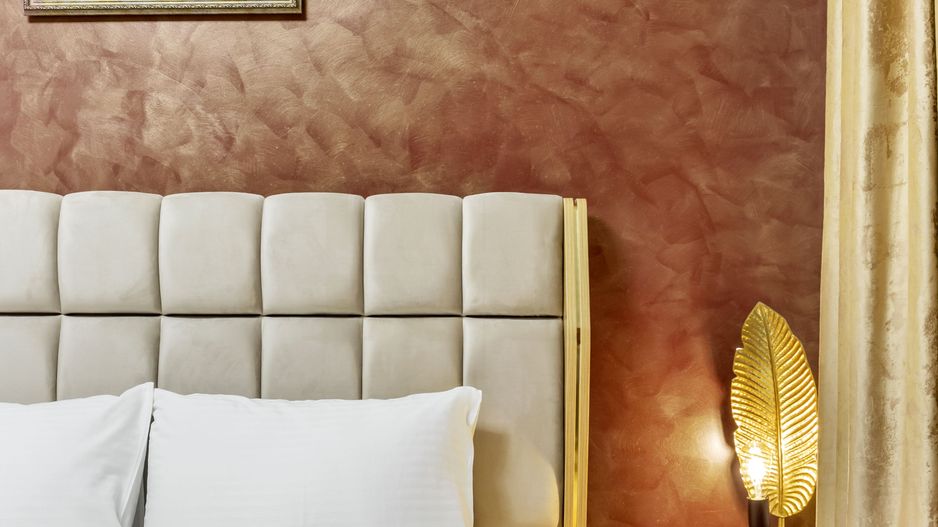 Apartament Superb Unirii *2 Camere** - Poză 16