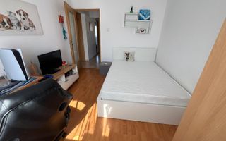 3 camere decomandate, Parcare, Zorilor, Zona UMF, UTCN, Pet Friendly - Poză 4