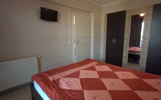 Vand apartament 2 camere - Poză 8