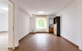 VÂNZARE | Spațiu de birou cu 2 camere | Gheorgheni - Poză 6