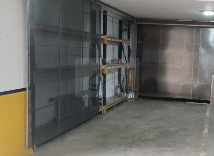 Apartament 2 camere de vânzare . - Poză 32