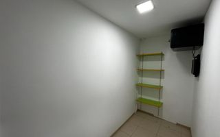 Spatiu Comercial, Zona Bucovina - Poză 5