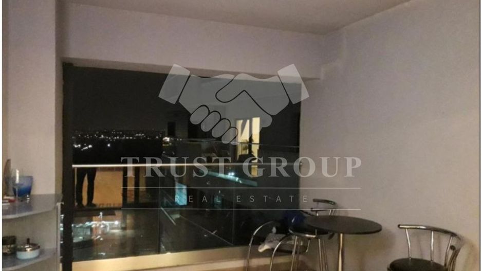 Apartament 2 camere | Aviației | Loc de parcare - Poză 7