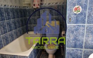 Apartament 3 camere de vazare in Alba Iulia zona Centru - Poză 15