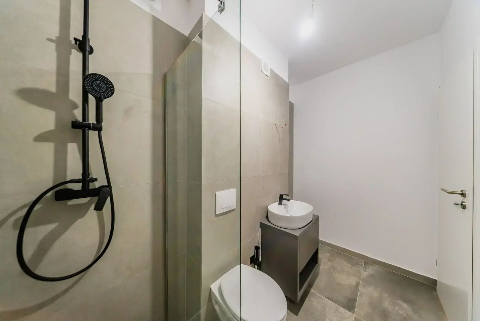 Apartament 2 camere de vanzare Arad - Poză 11