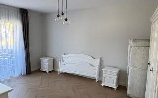 Prima închiriere | Casă Tip Duplex mobilată și utilată | 3 dormitoare - Poză 25