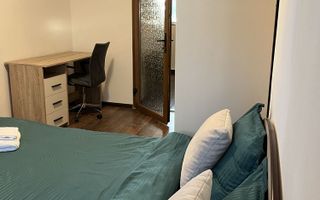 Apratament 2 camere | Piata 1 Decembrie | Ultra Central Oradea - Poză 3