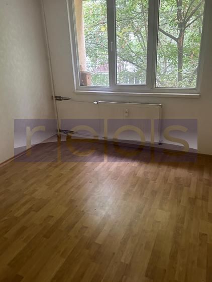 VANZARE 4 CAMERE | SECTOR 4 | BRANCOVEANU | - Poză 8