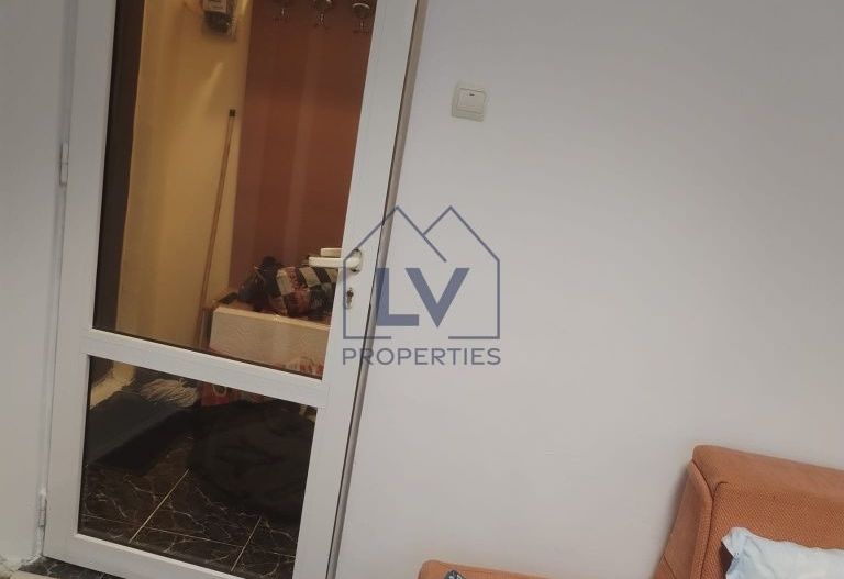 Garsoniera de vanzare-centru - Poză 6