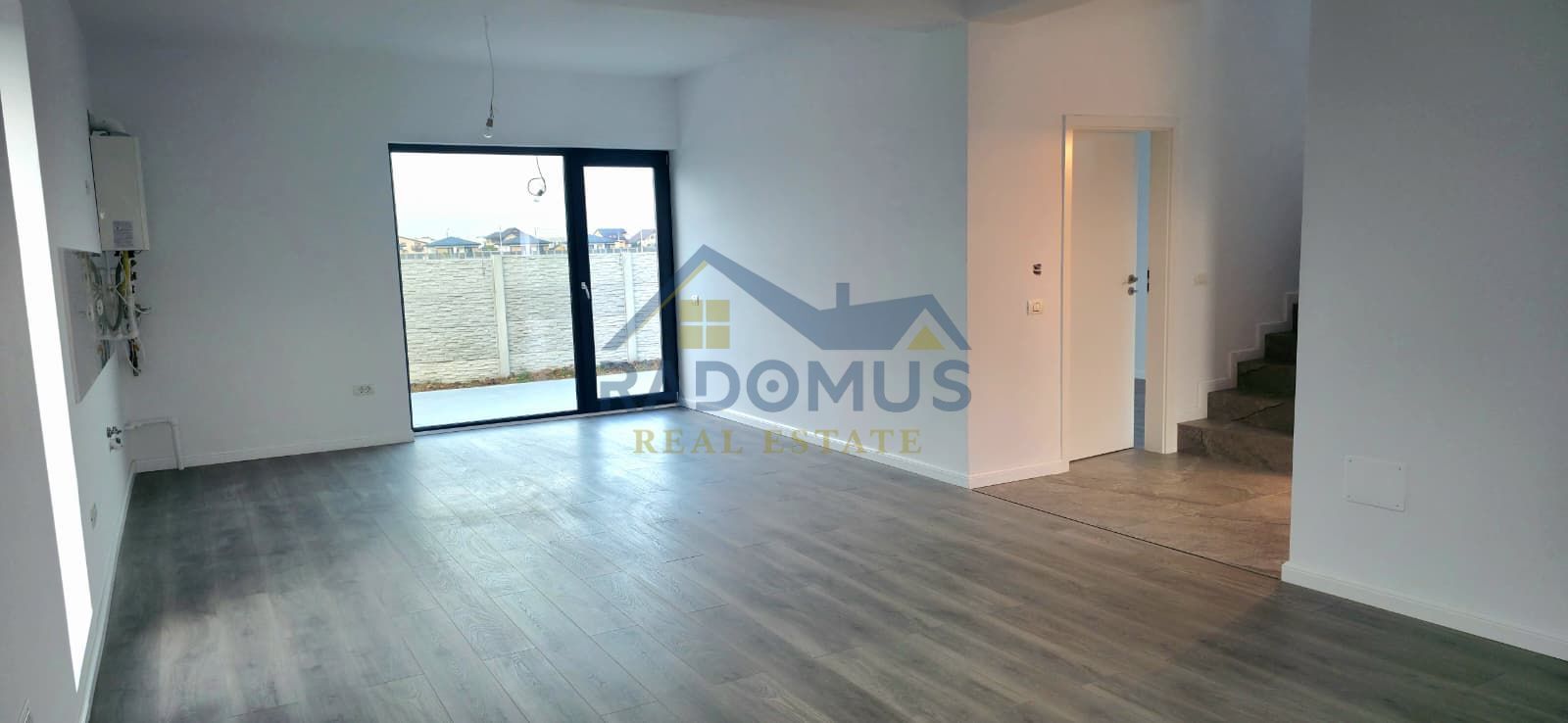 Casă Gata de Mutare Berceni /Vidra I 135 mp Utili I Teren 370 Mp I - Poză 4