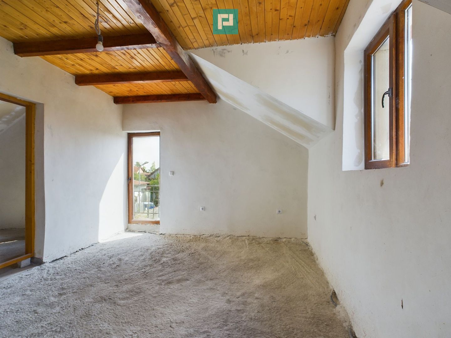 Casă individuală în Chișoda - Poză 22