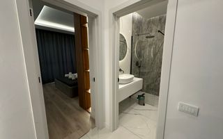 2 Camere Moderne | Bloc Nou | Lângă Plaza Mall | Vanzare - Poză 9