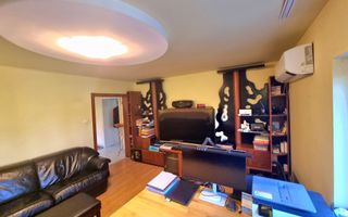 Apartament 3 camere, foarte spațios, et.2/8, zona Steaua, la cheie! - Poză 5