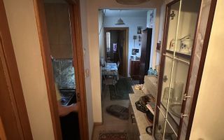 Apartament 2 camere de vânzare – Ghencea - Poză 5