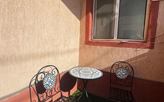 Vilă Rahova – 180 mp utili | 5 camere+ 2 bai | Garaj + Terasă 15 mp | T745 - Poză 7