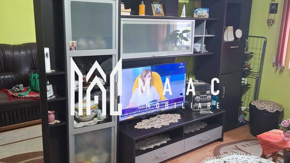 Garsonieră I Ideal investiție | Lazaret - Poză 6