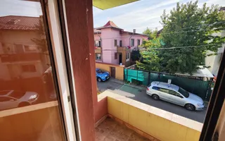 Vilă spațioasă S+P+1E+M | Chitila | COMISION 0% - Poză 43
