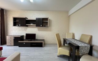 Apartament 2 camere decomandat+parcare Tatarasi Kaufland - Poză 5