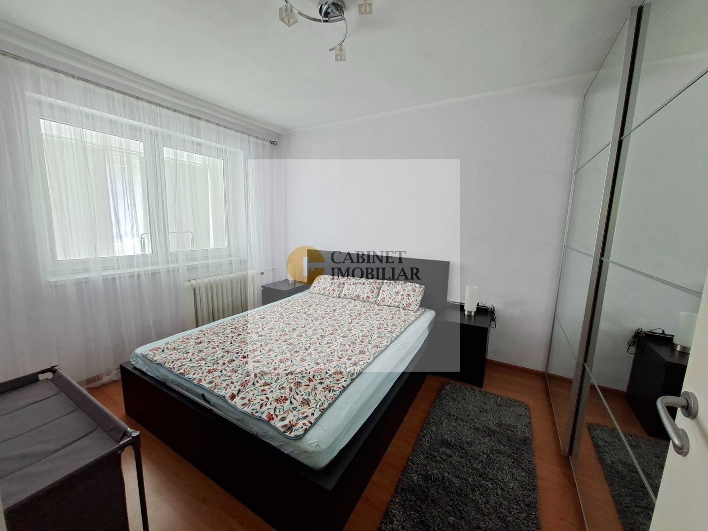 2 Camere - 50MP | Credit | 5/10 | Reabilitat | M Lujerului - 1 minut - Poză 3