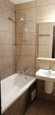 Militari 4 camere dec. Apusului Gorjului Pacii Sector 6 - Poză 6