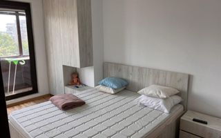 Vanzare Apartament 3 Camere la 1 Minut de Mall Vitan - Poză 5