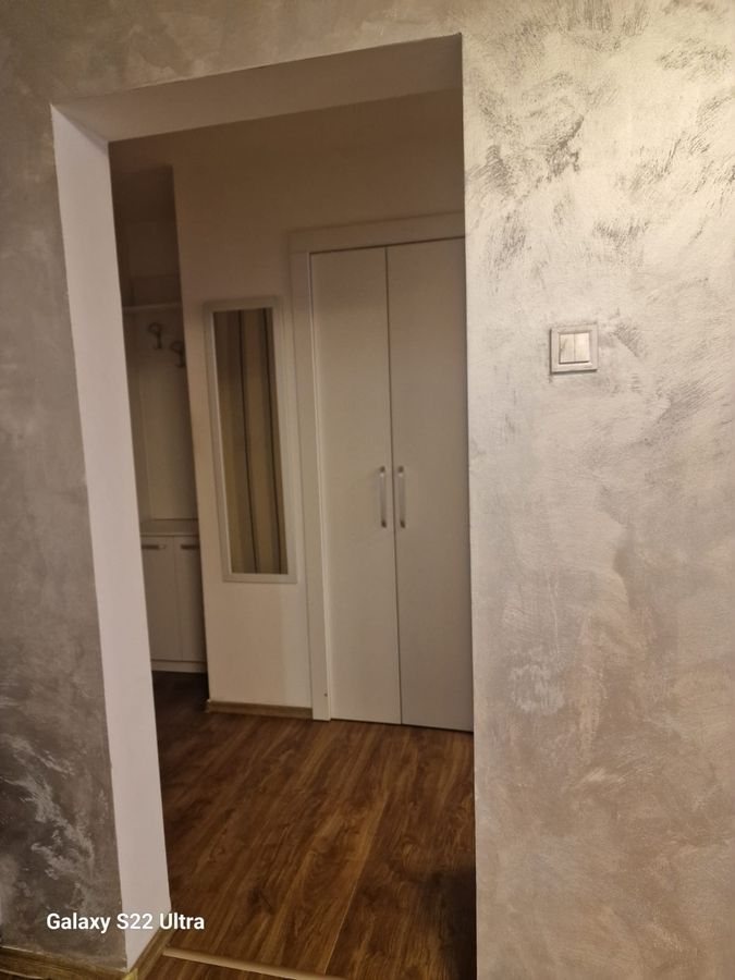 BRASADAS închiriază – Apartament 2 camere Dristor - Poză 11