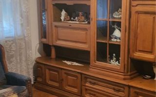 BRASADAS vinde ap 3 cam etaj 4/4 in Micro 16. - Poză 5