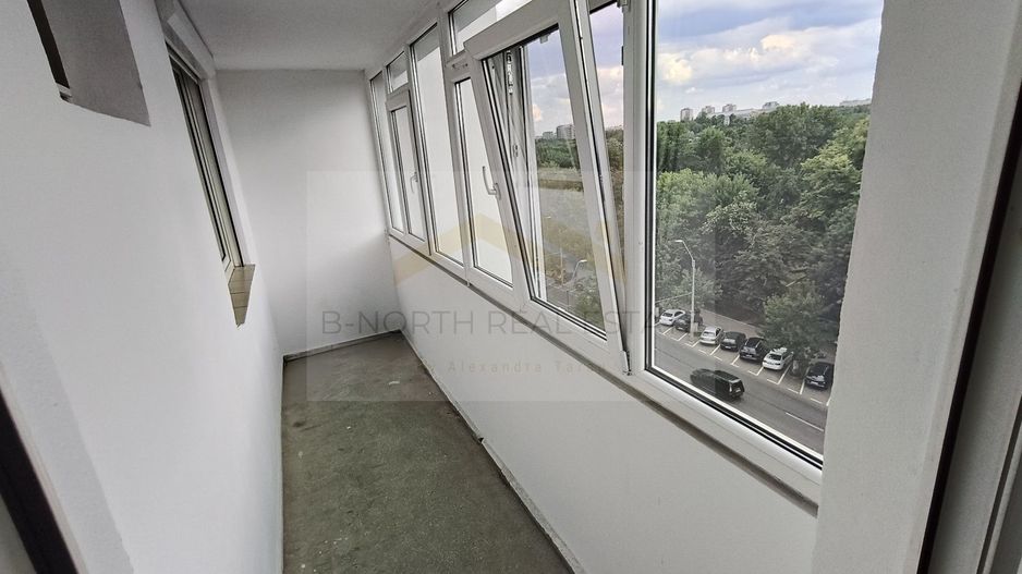 Apartament 2 camere de închiriat | Tineretului | Vizavi de Parcul Tineretului - Poză 7