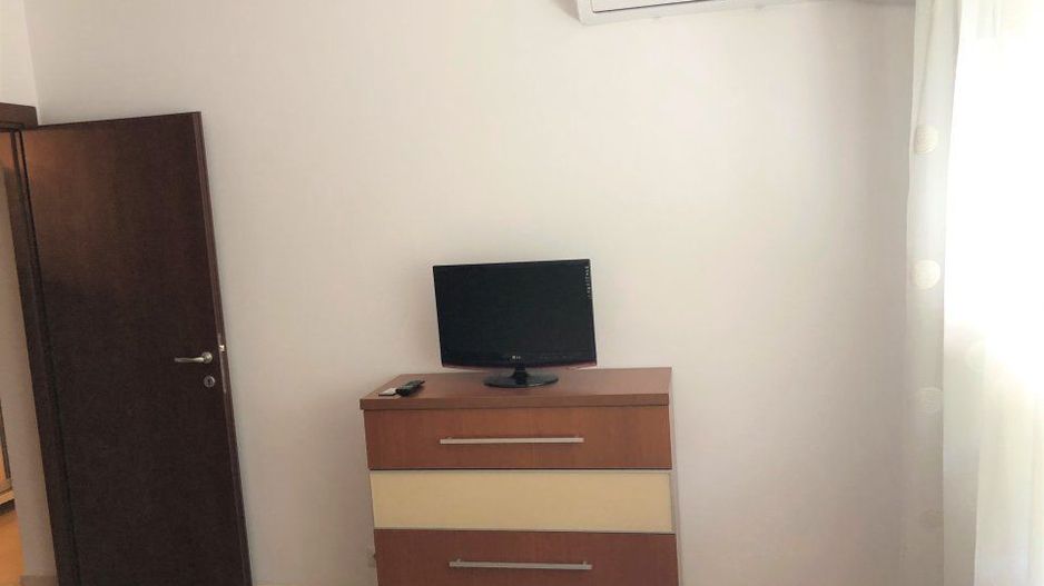 Apartament modern | Aviatiei | Aurel Vlaicu - Poză 16