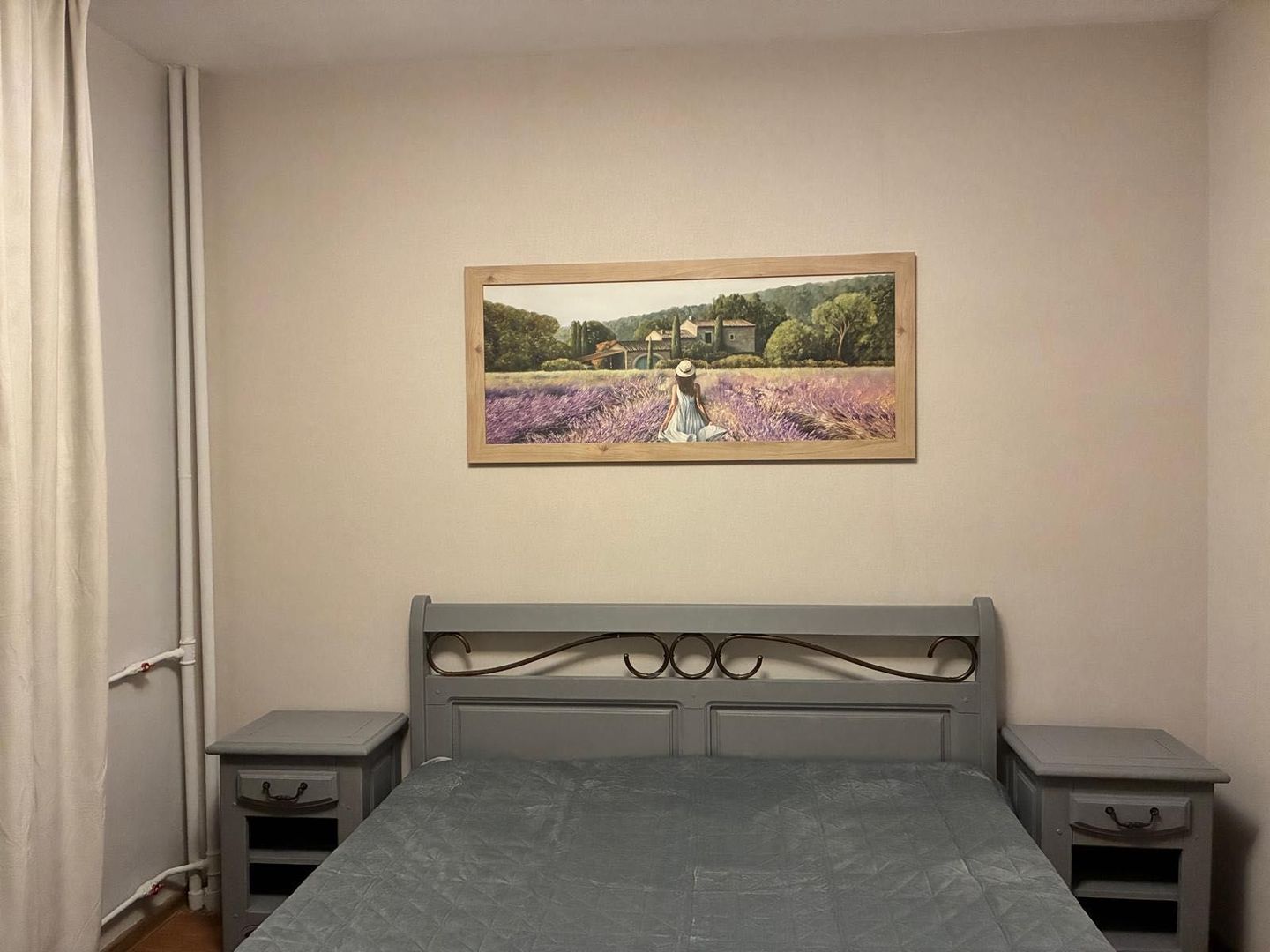 De închiriat apartament 2 camere Tineretului - Poză 3